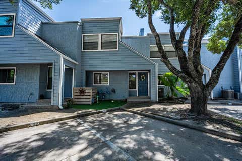209 Forest Hills Unit 121, Rockport, TX 78382 - MLS#: 148925