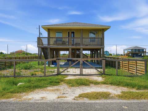 377 W Misty Oaks Lane, Rockport, TX 78382 - MLS#: 155816