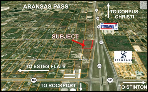MLS: 155234