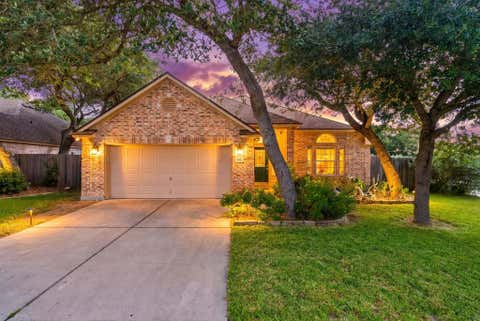122 Georgian Oaks St, Rockport, TX 78382 - MLS#: 155743