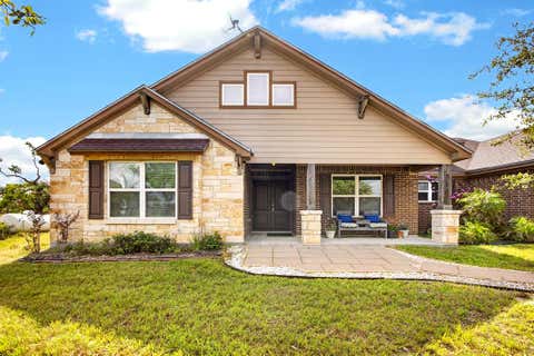 210 Coastal Wildwood Dr, Rockport, TX 78382 - MLS#: 155605