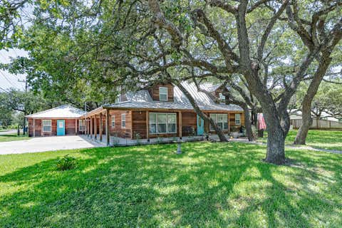 3006 Penoak Ave, Ingleside, TX 78362 - MLS#: 155759