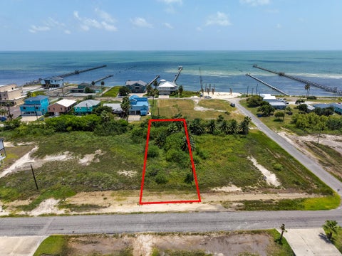 MLS: 156005
