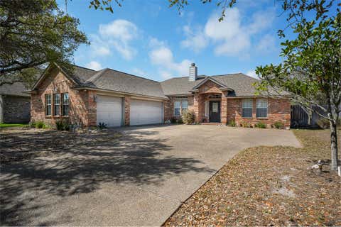 461 Augusta Dr, Rockport, TX 78382 - MLS#: 154878