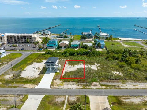 MLS: 148991