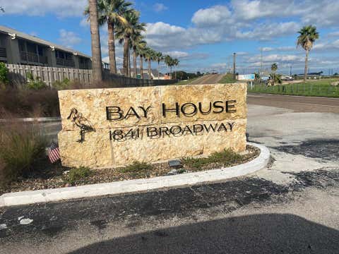 2104 Bayhouse Unit 2104, Rockport, TX 78382 - MLS#: 154977