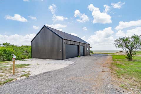 1102 First Street, Bayside, TX 78340 - MLS#: 155738