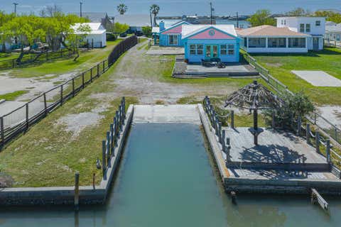 462 Copano Ridge, Rockport, TX 78382 - MLS#: 154851