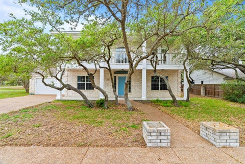 2310 Edgewater Ct, Rockport, TX 78382 - MLS#: 155131