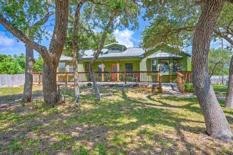 1045 N Mccampbell, Aransas Pass, TX 78336 - MLS#: 155787