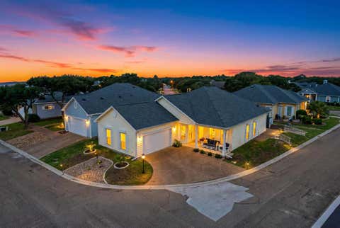 44 Primrose Dr, Fulton, TX 78358 - MLS#: 155192