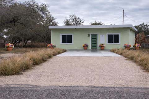 18 Poolside Loop, Rockport, TX 78382 - MLS#: 149313