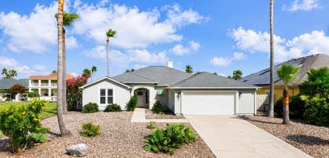 950 Bay St, Aransas Pass, TX 78336 - MLS#: 155542