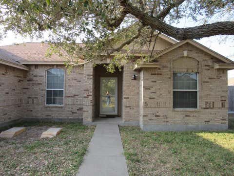 309 Starlight Dr, Ingleside, TX 78362 - MLS#: 149178