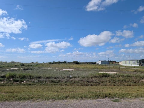 MLS: 156195