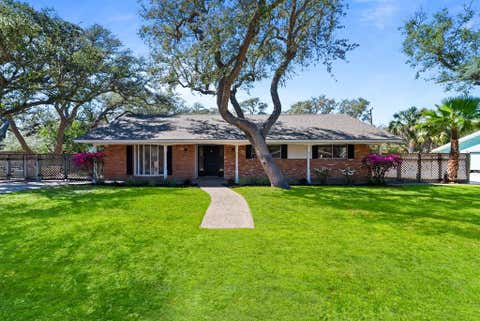 1905 Shores Ln, Rockport, TX 78382 - MLS#: 154822