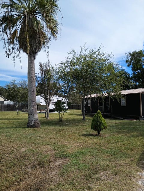 306 -312 Copano Heights Blvd, Rockport, TX 78382 - MLS#: 156117