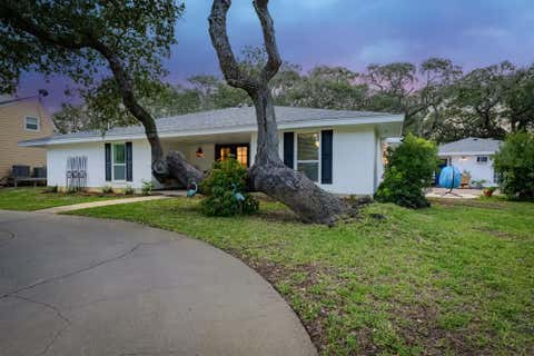 2011 Cochran Ln, Rockport, TX 78382 - MLS#: 148731