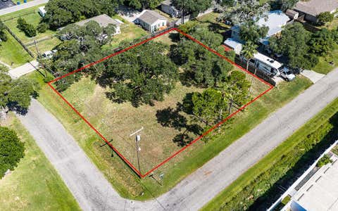 MLS: 155751