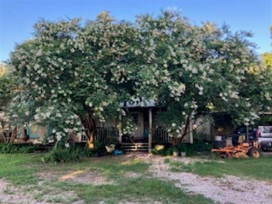 4146 WATKINS RD, LAKE ARTHUR, LA 70549 - Image 00aee45dac427cdfae41f98833bdd6c5/2848053281