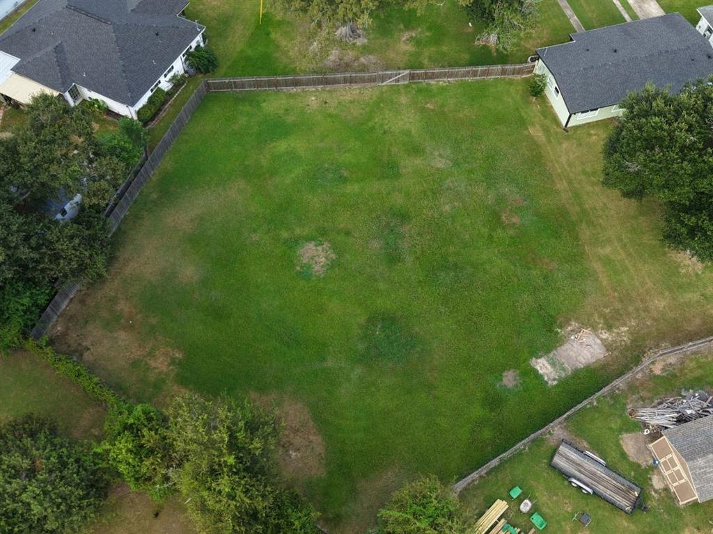 3720 Ohio - Photo 2