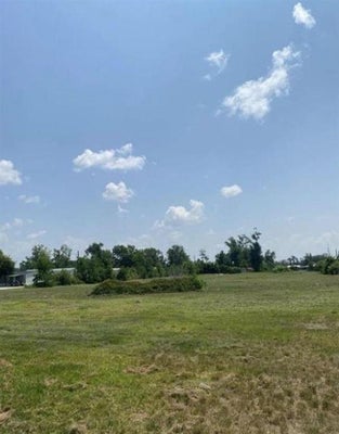 628 S POST OAK RD, SULPHUR, LA 70663 - Image 02d867e72bf1e503c1d31dbb52a2ed13/1005721040