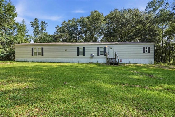 223 MEMORIAL CHURCH RD, LONGVILLE, LA 70652 - Image 04db664332e5a0bbae03860b11e7cdce/1402845710