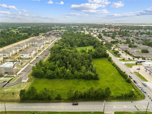 0 COUNTRY CLUB ROAD, LAKE CHARLES, LA 70605 - Image 0568b4593fa053f3f0c181cf4e16aecd/1683461294