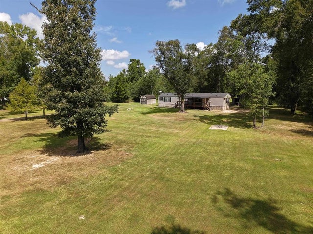 458 Andrew Mouhot Road