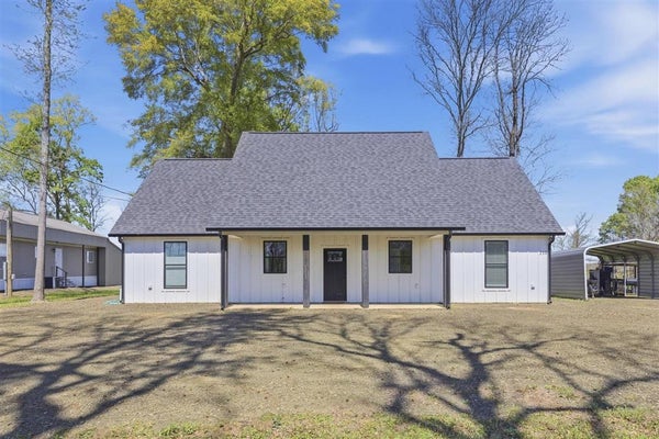 210 COPPER CT, ZWOLLE, LA 71486 - Image 057d953e892d3da734c790a06a73d3f1/59167675