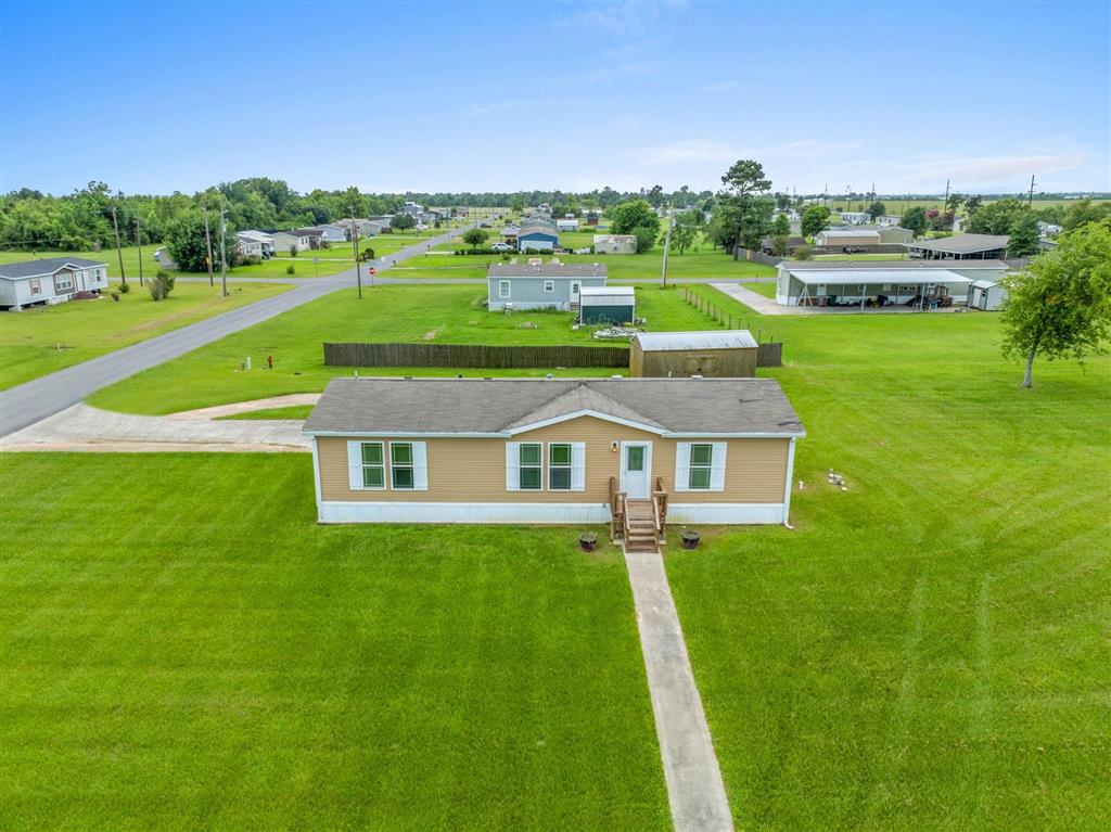 1260 N Bridlewood Dr Drive - Photo 2