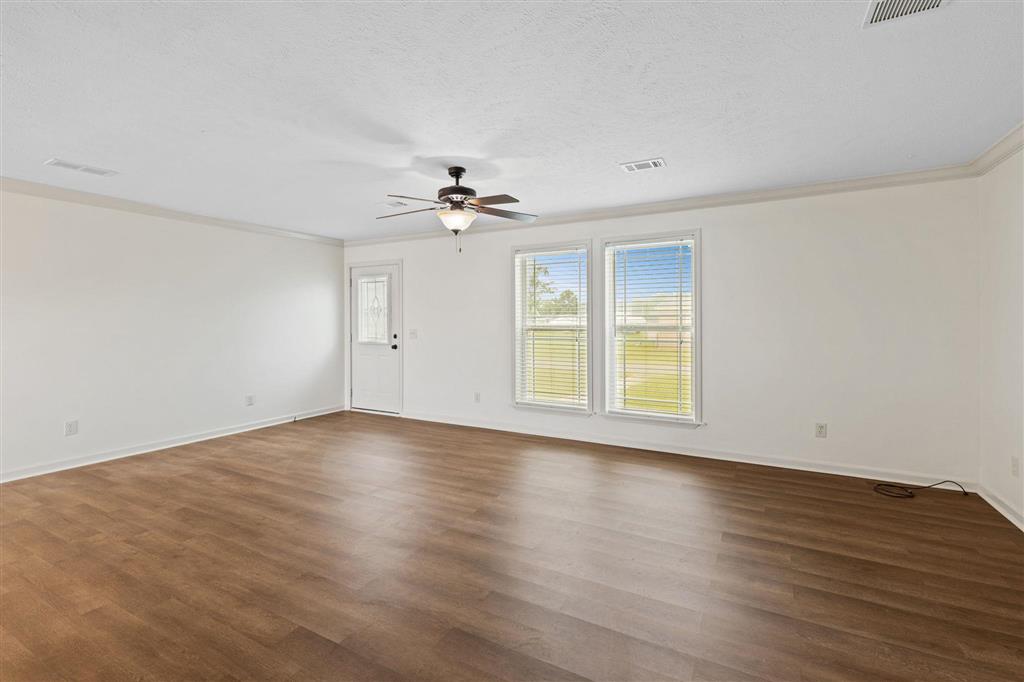 1260 N Bridlewood Dr Drive - Photo 4