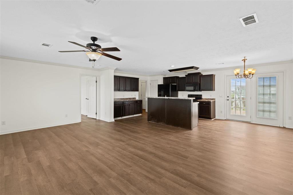 1260 N Bridlewood Dr Drive - Photo 3