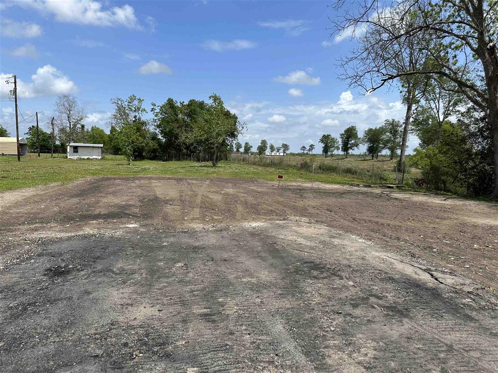 7002 Mark Lebleu Rd Road - Photo 2