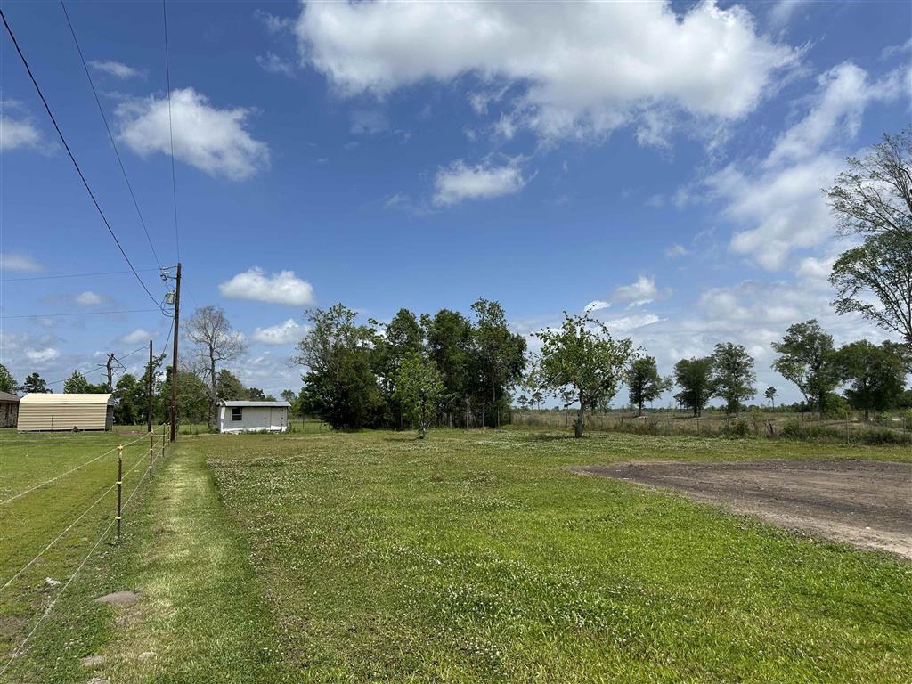 7002 Mark Lebleu Rd Road - Photo 3