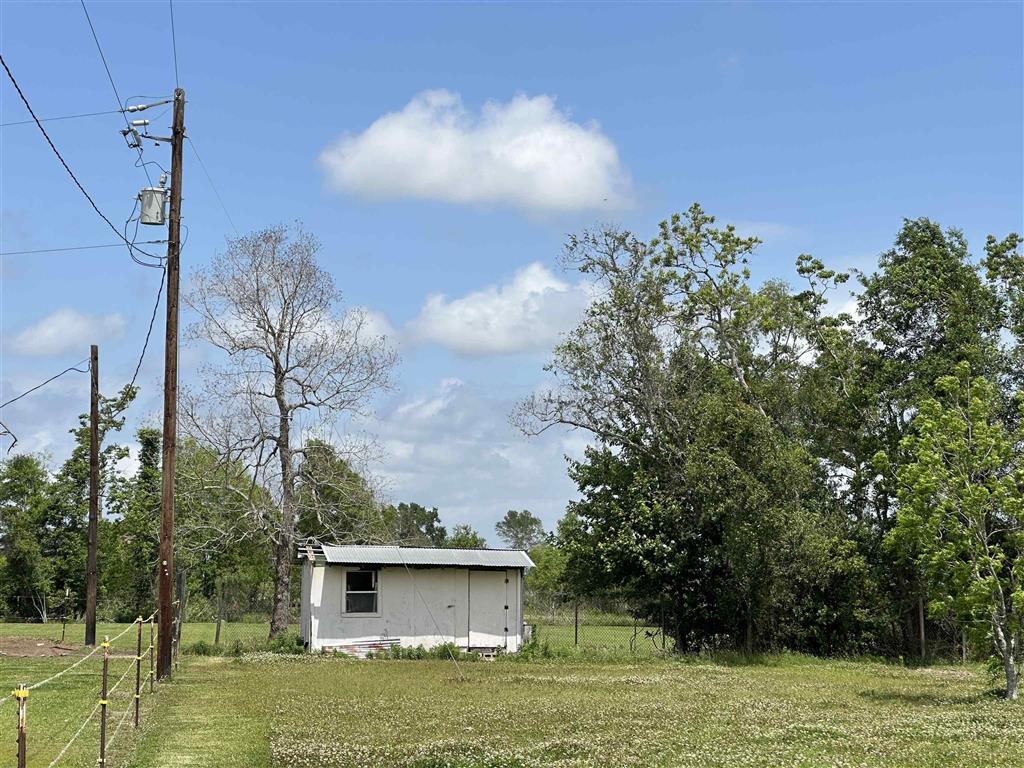 7002 Mark Lebleu Rd Road - Photo 4