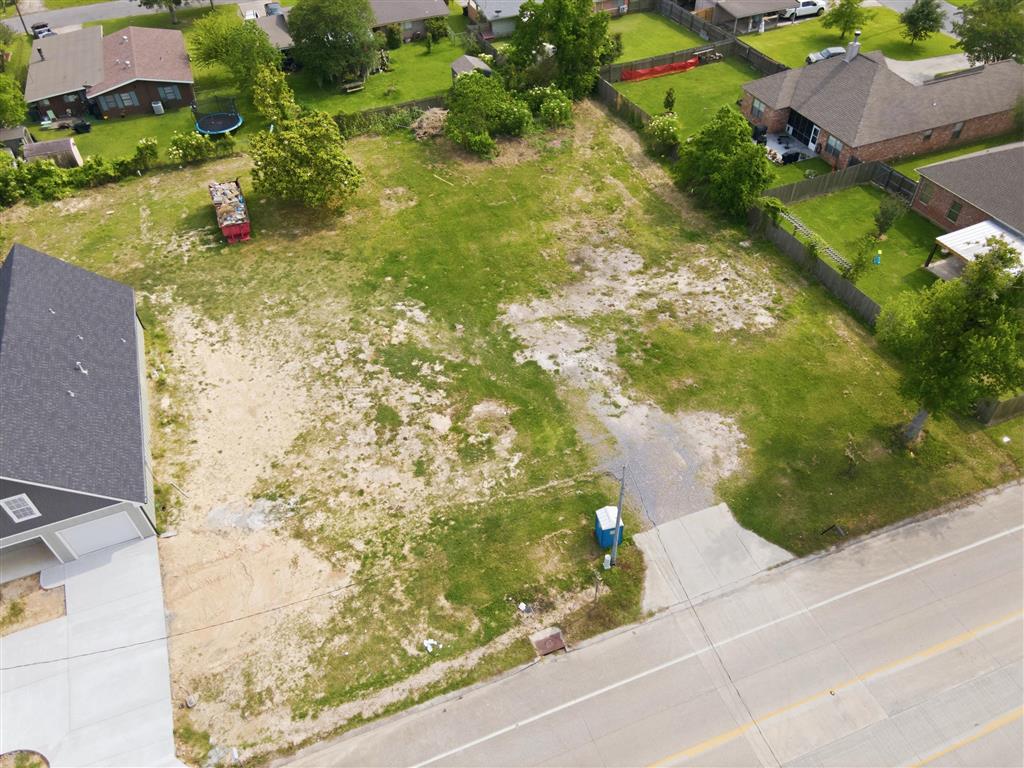 913 W Sale Road W - Photo 3