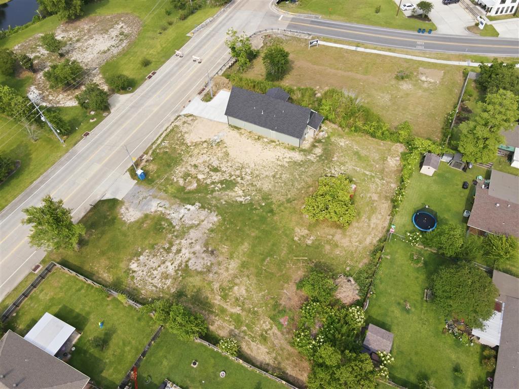 913 W Sale Road W - Photo 4