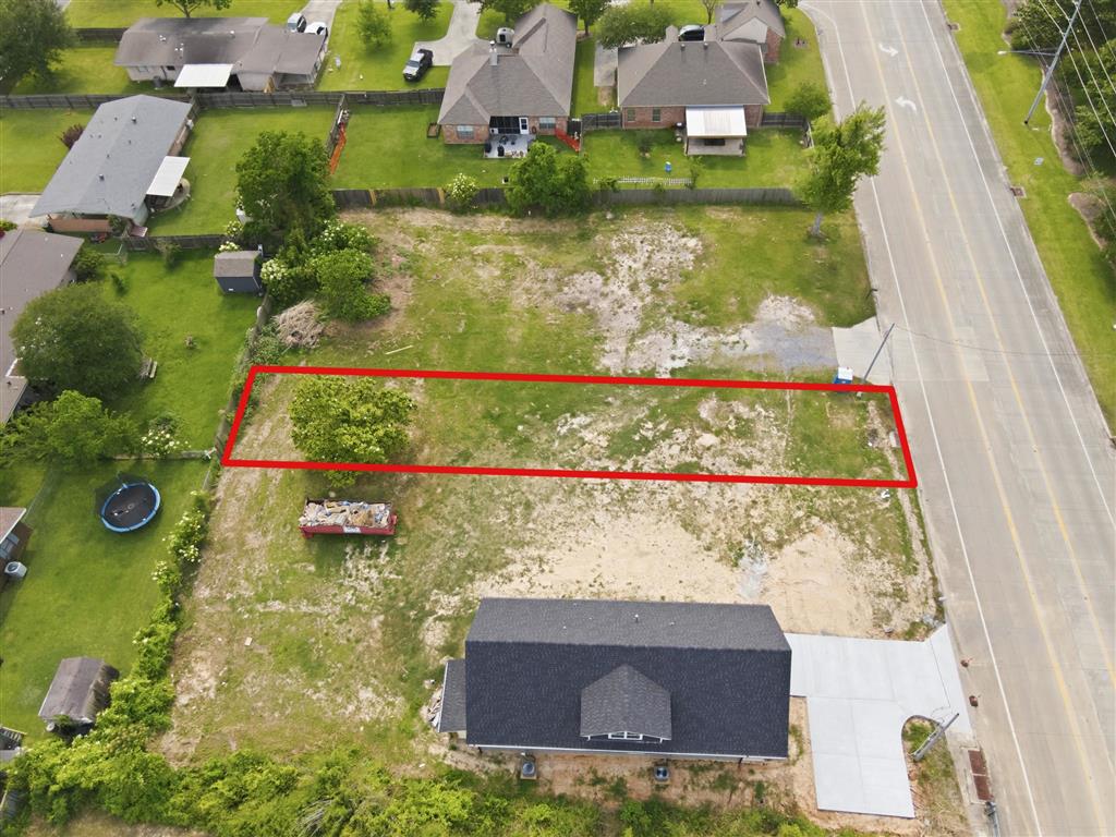 913 W Sale Road W - Photo 2