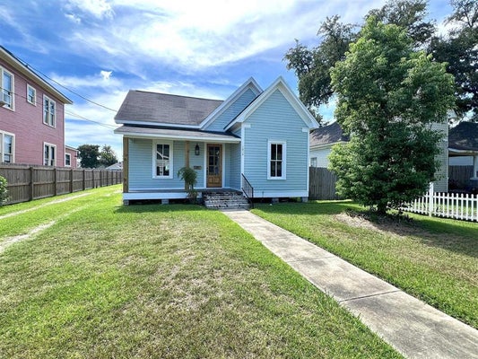 1014 IRIS ST, LAKE CHARLES, LA 70601 - Image 05d113ff87bd4fbfcc36d35a771fc0fe/1727862336