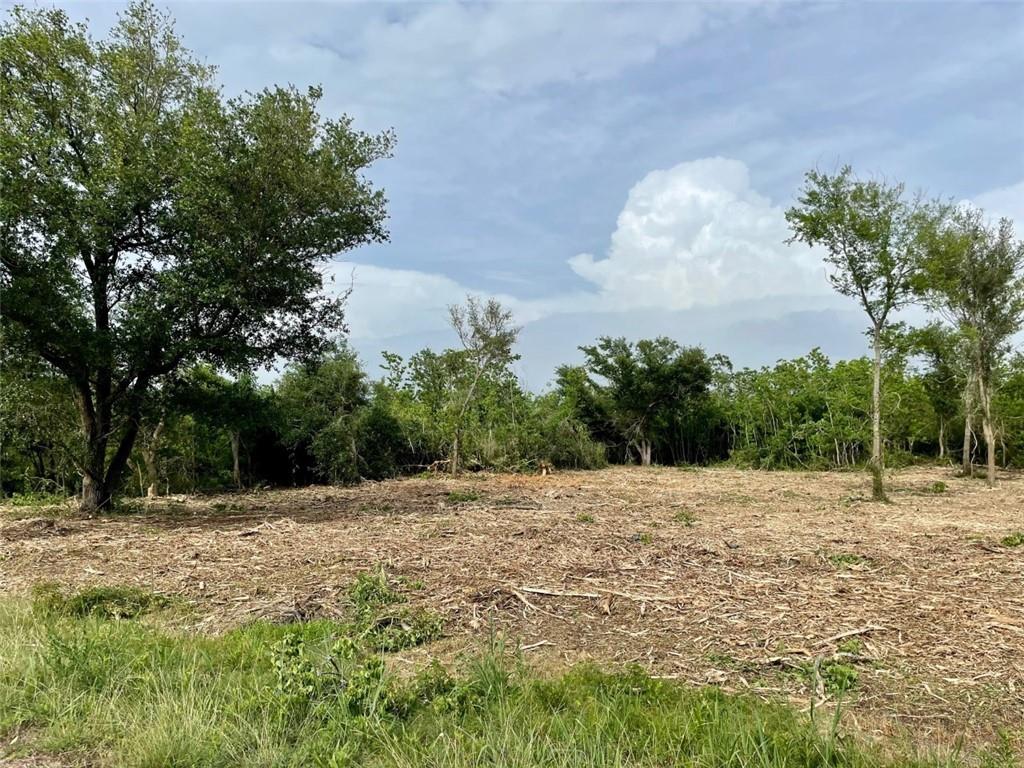 Photo 1 of 14 — Brister Lane, Lake Charles, LA 70607