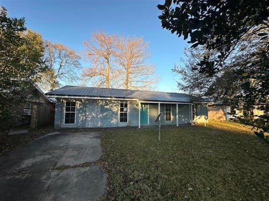 321 IOWA AVE, LAKE ARTHUR, LA 70549 - Image 06cf7c1fef13ce82ad95e48b01b35a1a/3524450433