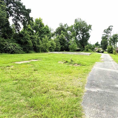 2031 PIN OAK CT, LAKE CHARLES, LA 70605 - Image 06d5b6a92df8f4ff4433be0274be47de/2594008570