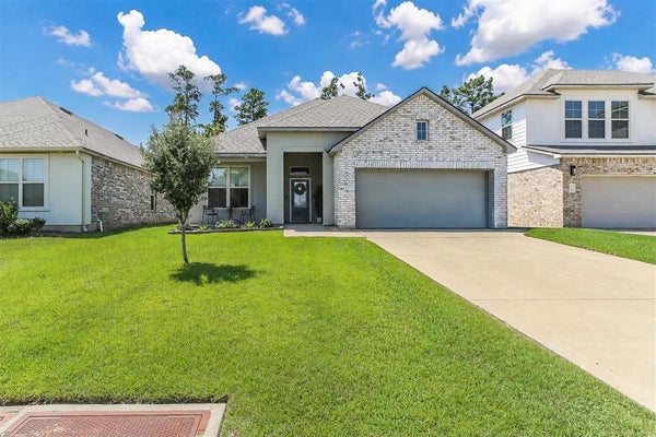1533 FAIRWAY DR, WESTLAKE, LA 70669 - Image 08521402fd0fe3e907ece91e501889ee/3688163758
