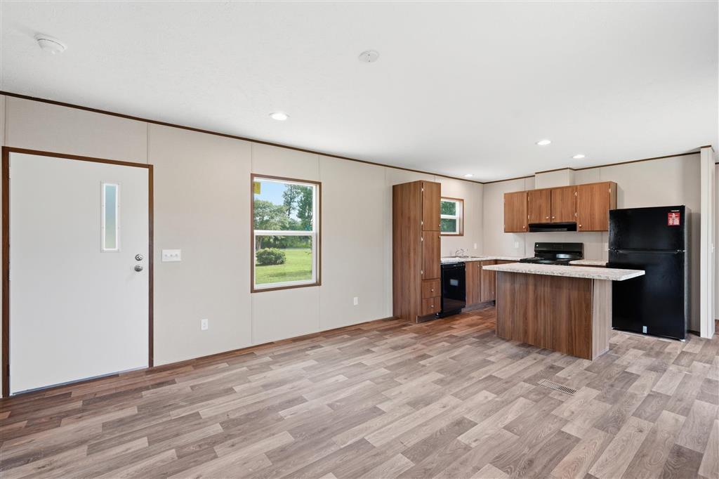 1425 Foreman Road - Photo 4