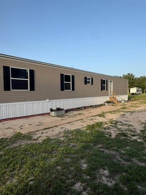 1425 FOREMAN RD, RAGLEY, LA 70657 - Image 08be0e7bd43d47ab6522bfe774ef6ccb/2820502030