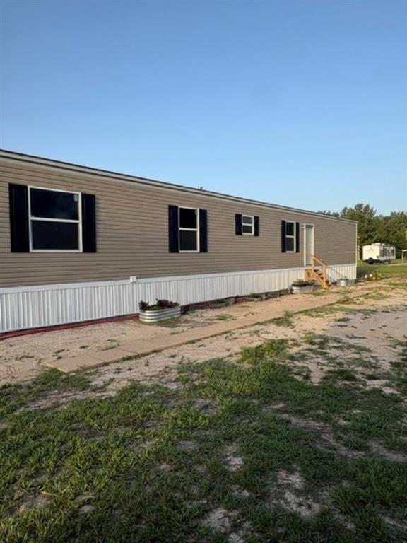1425 Foreman Road