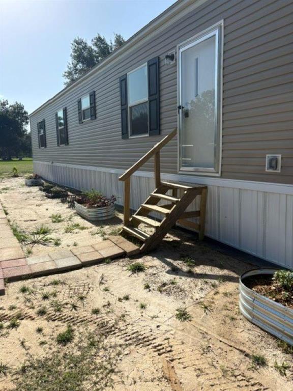 1425 Foreman Road - Photo 2