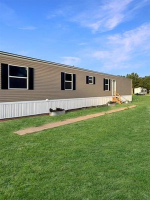 1425 FOREMAN RD, RAGLEY, LA 70657 - Image 08be0e7bd43d47ab6522bfe774ef6ccb/3667970788