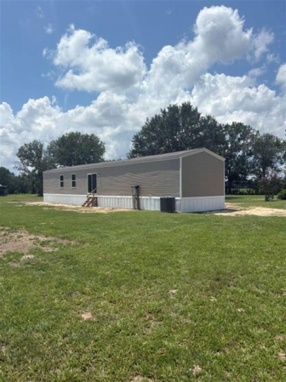 1425 Foreman Road - Photo 3